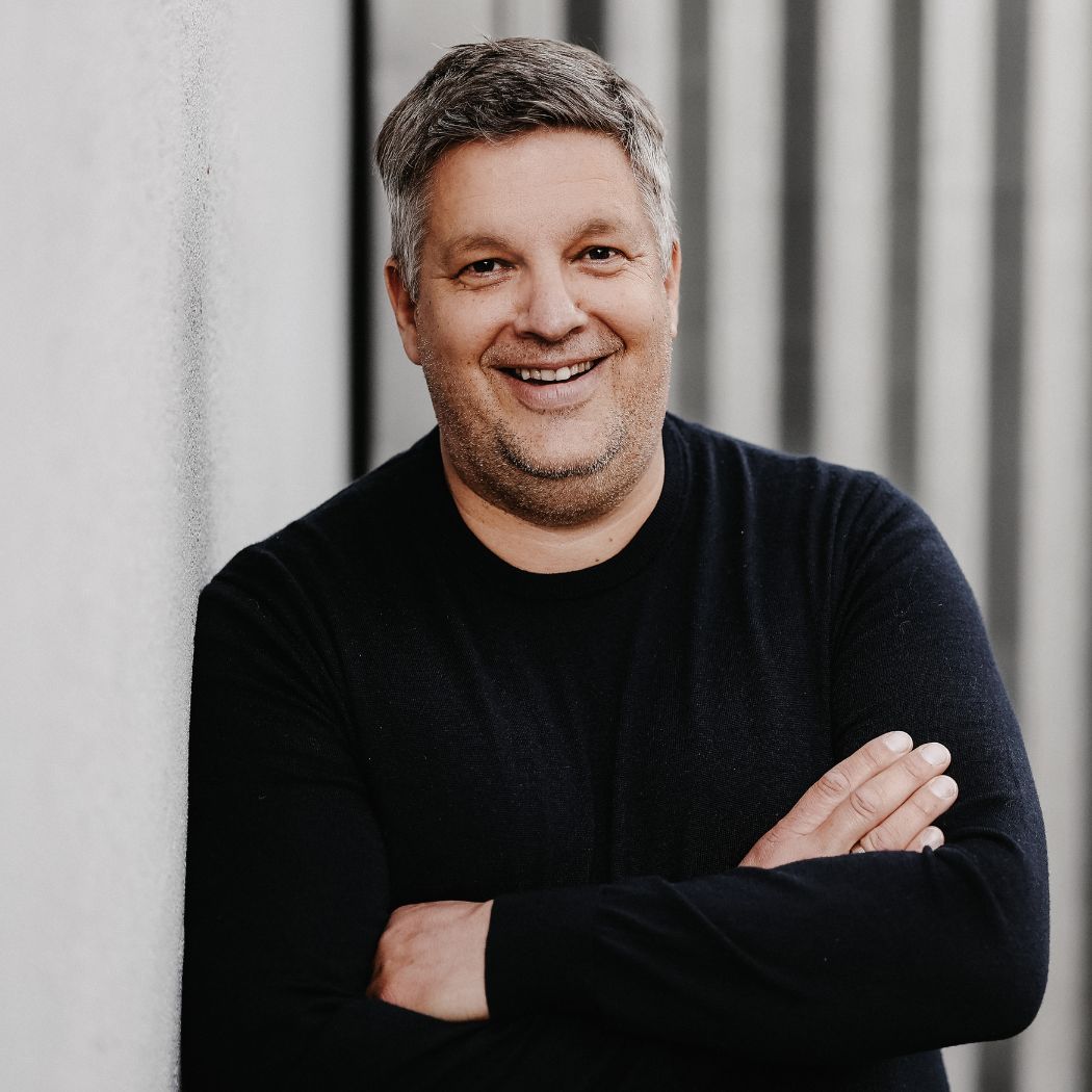Torsten Theiler